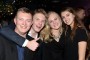 Thumbs/tn_Kerstgala 2017 in VdG 321.jpg